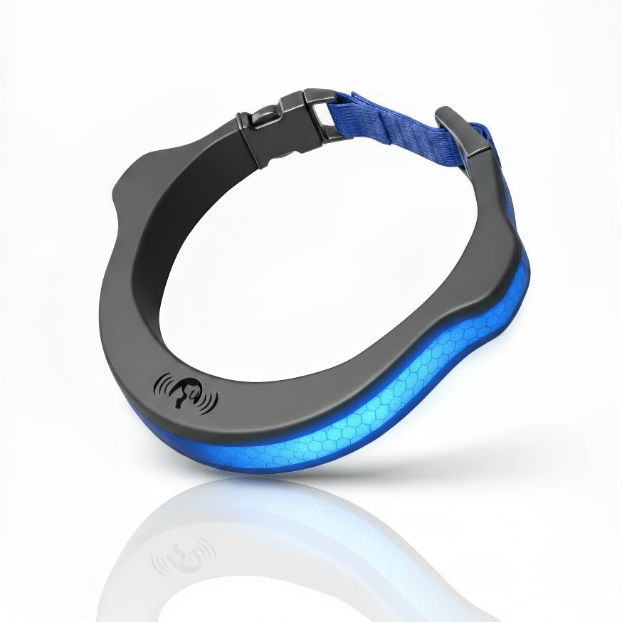 Reflective Tape for petTracer Collar