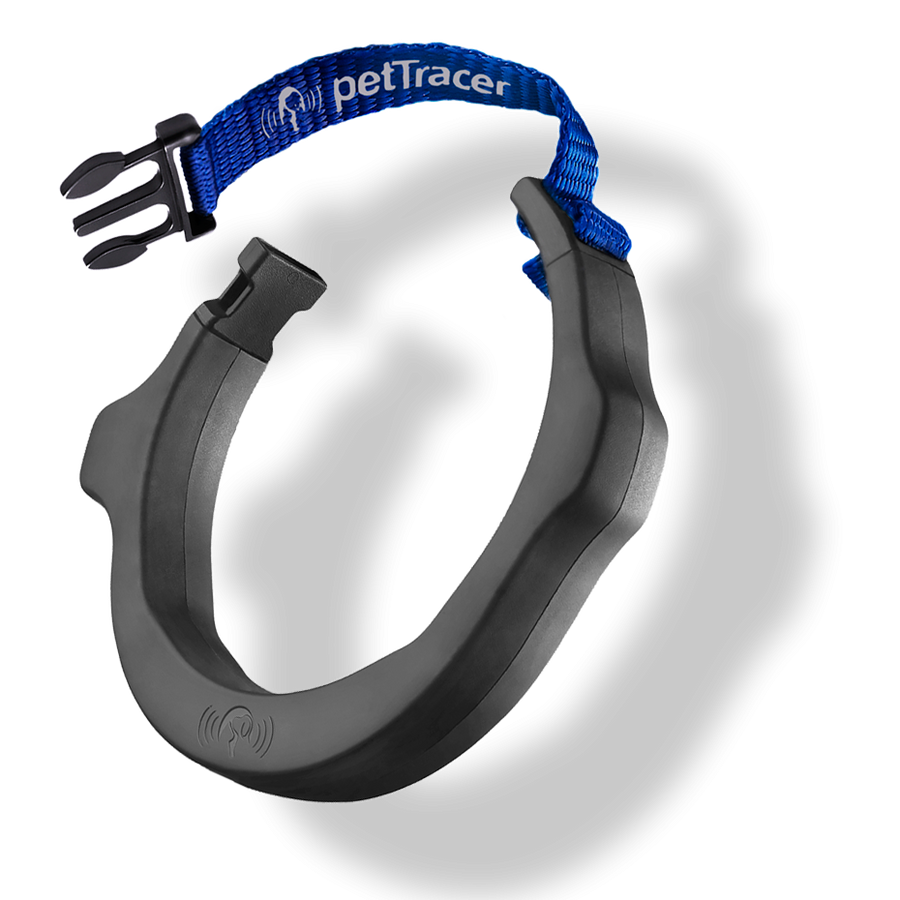Collar 2.0