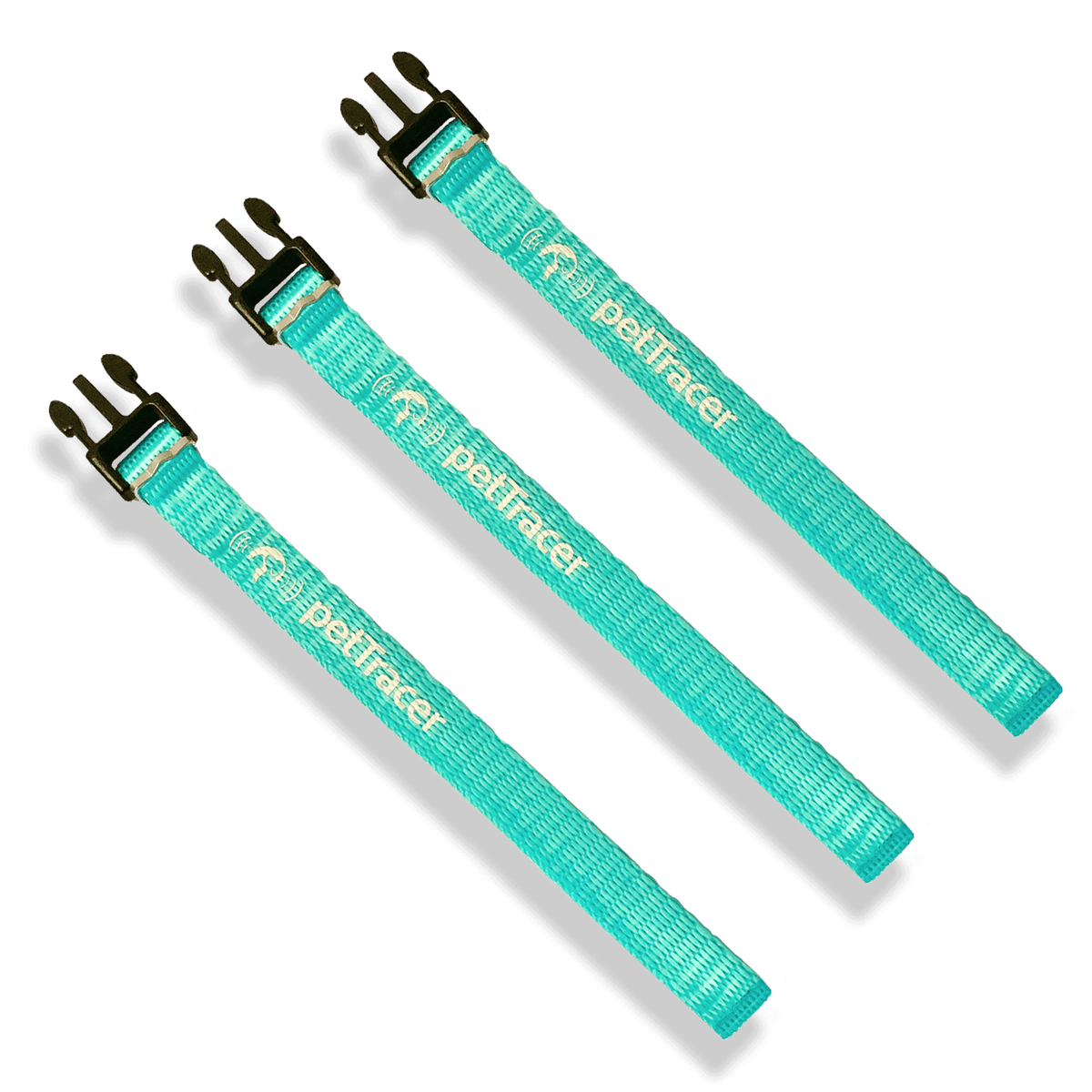 Safety Release Bands