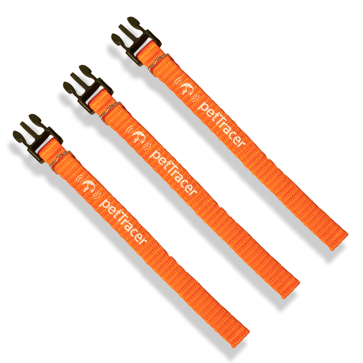 Safety Release Bands